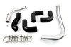 Hard Pipework Kit for 1.6 / 2.0 TDI Common Rail Engines