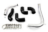 Hard Pipework Kit for 1.6 / 2.0 TDI Common Rail Engines