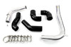 Hard Pipework Kit for 1.6 / 2.0 TDI Common Rail Engines