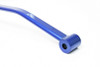 Hardrace Rear Lower Brace Volkswagen Tiguan