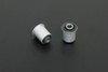 Hardrace Front Lower Arm Bushing - Front Ford Focus, KUGA