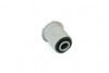 Hardrace Front Lower Arm Bushing - Front Ford Focus, KUGA