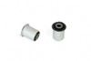 Hardrace Front Lower Arm Bushing - Front Ford Focus, KUGA