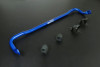 Hardrace Front Sway Bar Tesla Model 3