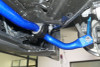 Hardrace Front Sway Bar Tesla Model 3