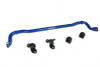Hardrace Front Sway Bar Tesla Model 3