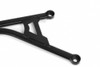 Hardrace Front Lower Brace Mazda MX-5 Miata