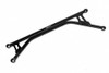Hardrace Front Lower Brace Mazda MX-5 Miata