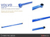 Hardrace Rear Sub-frame Support Brace Volvo XC60