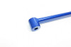 Hardrace Rear Sub-frame Support Brace Volvo XC60