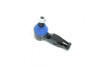 Hardrace Tie Rod End Mitsubishi Colt, Colt plus