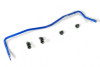 Hardrace Rear Sway Bar Toyota Hiace