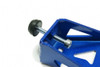 Hardrace Brake Master Cylinder Stopper Subaru BRZ, Toyota 86