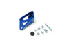 Hardrace Brake Master Cylinder Stopper Subaru BRZ, Toyota 86