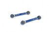 Hardrace Rear Toe Kit Ford Focus