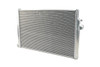 Uprated Alloy Radiator for TFSI MQB Platform Vehicles