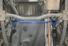 Hardrace Rear Sway Bar Volkswagen Caddy