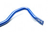 Hardrace Rear Sway Bar Volkswagen Caddy