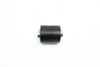 Hardrace Front Lower Arm Bushing Honda City, Fit