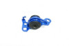 Hardrace Front Compliance Bushing Honda Civic, Crx, Integra