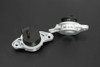 Hardrace Fa24 Swap Engine Mount Kit Subaru WRX, Levorg