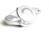 Hardrace Right + Left Side Engine Mount Subaru BRZ, WRX, Toyota 86