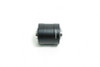 Hardrace Front Lower Shock Bushing Honda