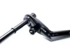 Hardrace Front Quick Disconnect Sway Bar Suzuki Jimny