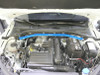 Hardrace Front Strut Brace Skoda Octavia
