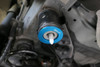 Hardrace Rear Subframe Anti-vibration Insert Mazda CX-5