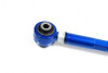 Hardrace Rear Upper Front Arm Tesla Model 3