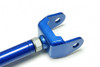 Hardrace Rear Toe Kit Toyota Yaris