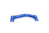 Hardrace Middle Lower Brace Volvo S60, V60