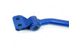 Hardrace Front Lower Structure Brace Honda Fit / jazz