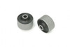 Hardrace Rear Trailing Arm Bushing Lexus, Toyota