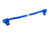 Hardrace Reinforced Rear Stabilizer Mounting Frame Subaru WRX