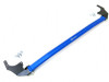 Hardrace Front Strut Brace Toyota Corolla/altis/auris, Corolla cross