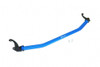 Hardrace Front Strut Brace Toyota Sienna