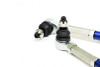 Hardrace Rear Toe Kit Scion TC, Toyota Avensis