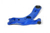 Hardrace Front Lower Arm Scion, Toyota