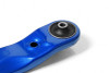 Hardrace Front Lower Arm Scion, Toyota
