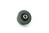 Hardrace Front Lower Rear Arm Bushing  Tesla Model 3, Model y