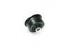 Hardrace Front Lower Rear Arm Bushing  Tesla Model 3, Model y