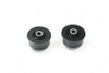 Hardrace Front Lower Rear Arm Bushing  Tesla Model 3, Model y