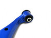 Hardrace Front Lower Arm Honda Integra