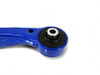 Hardrace Front Lower Arm Honda Integra