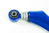 Hardrace Rear Camber Kit Ford Focus