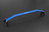Hardrace Front Strut Brace Mazda MX-5 MIATA