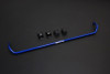Hardrace Rear Sway Bar Hyundai Elantra, I-30, Veloster