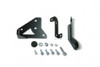 Hardrace Brake Master Cylinder Stopper Subaru Forester, Impreza, Legacy/outback
